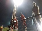 hantu_20170808_005225.jpg