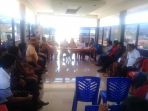 hanur_20180131_195743.jpg
