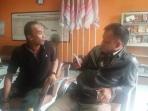 hanura-makassar_20160210_205534.jpg