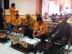 hanura-makassar_20160225_182520.jpg