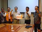 hanura-memberi-rekomendasi-kepada-arsyad-kasmar-dan-andi-sukma-di-pilkada-luwu-utara.jpg