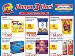 hanya-3-hari-katalog-promo-jsm-indomaret-11-13-sptember-2020.jpg
