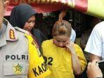 hanya-gunakan-pakaian-dalam-prt-tewas-dikurung-5-hari-dalam-toilet-apa-alasan-si-majikan.jpg
