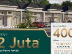 hanya-rp-2-juta-pilih-unit-sendiri-di-cluster-pelangi-dan-pesona-alam-sejahtera-692020.jpg