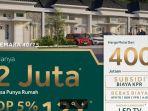 hanya-rp-2-juta-pilih-unit-sendiri-di-cluster-pelangi-dan-pesona-alam-sejahtera.jpg