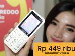 hape-online-4g-smart-feature-phone-rp-449-ribu.jpg
