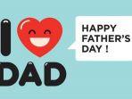 happy-fathers-day.jpg