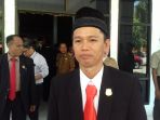 hardi-sebagai-pengganti-asman_20181105_165800.jpg