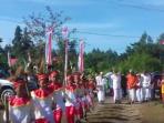 hardiknas-toraja_20160502_142915.jpg