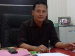 hardjoko_20161109_234749.jpg