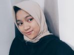 harfina1_20180306_152138.jpg