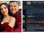 harga-asix-token-crypto-anang.jpg