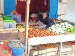 harga-bawang-merah-di-pasar-andi-tadda-kota-palopo.jpg
