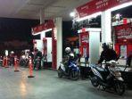 harga-bbm-turun-dan-naik-ilustrasi-sbpu-pertamina.jpg