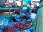harga-cabe-di-kabupaten-majene-sulawesi-barat-mengalami-kenaikan.jpg