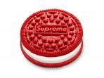 harga-fantastis-biskuit-oreo-supreme.jpg