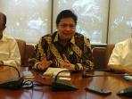 harga-gas_20161025_102714.jpg