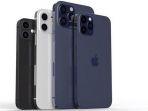 harga-iphone-terbaru-mei-2021-di-indonesia-iphone-12-mulai-rp-10-jutaa.jpg