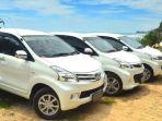 harga-mobil-bekas-toyota-avanza-dan-daihatsu-xenia-1-332021.jpg