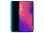 harga-oppo-find-x_20180717_101436.jpg