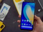 harga-realme-7-pro-terbaru-bulan-oktober-2020-lengkap-dengan-spesifikasinya.jpg