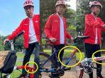 harga-sepeda-lipat-jokowi-kreuz-bandung-polygon-sepeda-element.jpg