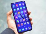 harga-spesifikasi-dan-keunggulan-vivo-v15-pro-usung-kamera-selfie-32-mp-diluncurkan-malam-ini.jpg