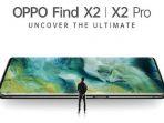 harga-spesifikasi-hp-oppo-find-x2-pro-indonesia-pre-order-rp-17-jutaan.jpg