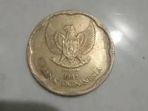 harga-uang-koin-rp-500-berbahan-emas-tahun-1990.jpg