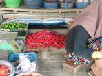 hargai-cabai-besar-di-pasar-sentral-bulukumba-naik-minggu-20122020.jpg