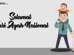 hari-ayah-nasional-diperingati-tiap-12-november-m.jpg