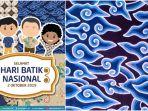 hari-batik-nasional-2-oktober-2019.jpg