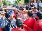hari-buruh_20180501_183420.jpg