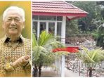 hari-darmawan-dan-villa-tempat-hilangnya-sang-pengusaha_20180310_143821.jpg