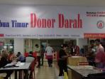 hari-ini-ada-acara-donor-darah_20160525_132007.jpg
