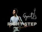 hari-ini-gyant-hidayah-rilis-album-versi-flatform-musik-digital.jpg