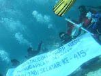 hari-jadi-selayar-komunitas-gustalcom-dan-tgupp-sulsel-kibarkan-bendera-merah-putih-di-takabonerate.jpg