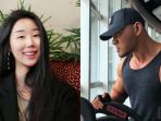 hari-jisun-dan-deddy-corbuzier_20180925_145117.jpg