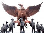 hari-kesaktian-pancasila_20171001_120620.jpg