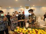 hari-krida-pertanian-ke-49-mentan-syl-petani-itu-keren-bertani-itu-hebat.jpg