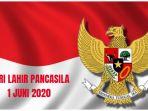 hari-lahir-pancasila-2020.jpg