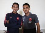 hari-nur-dan-taufik-hidayat.jpg