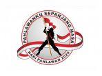hari-pahlawan-jatuh-pada-selasa-10-november-2020.jpg