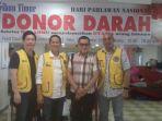 hari-pahlawan-lions-club-dan-tribun-timur-gelar-aksi-donor-darah-di-mtc.jpg