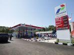 hari-pahlawan-pertamina-beri-harga-spesial-bagi-penggunapertamax-dan-dex1.jpg