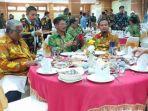 hari-pangan-di-kendari.jpg