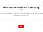 hari-pelanggan-nasional-2020-daftar-promo-telkomsel-paket-combo-sakti-kuota-hingga-32-gb.jpg