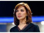 hari-pembalasan-mata-najwa-malam-ini-lihat-tamu-yang-akan-dihadirkan-link-live-trans-71.jpg