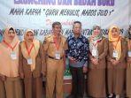 hari-pendidikan.jpg