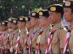 hari-pramuka-40.jpg